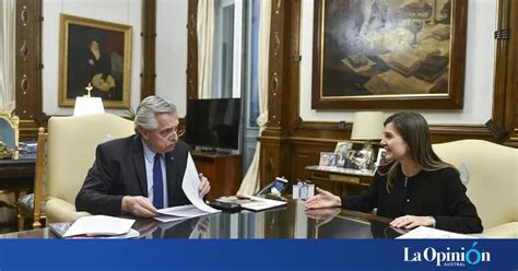 Jubilados Anses Cu L Es La Fecha De Vencimiento De La Moratoria