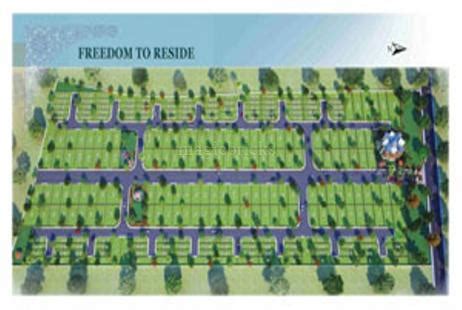 Krupal The Freedom City In Bagodara Ahmedabad Price Brochure Floor