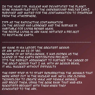 Hentai Directory Categorized As Inflation Sorted By Name A Z Page 13 Free On