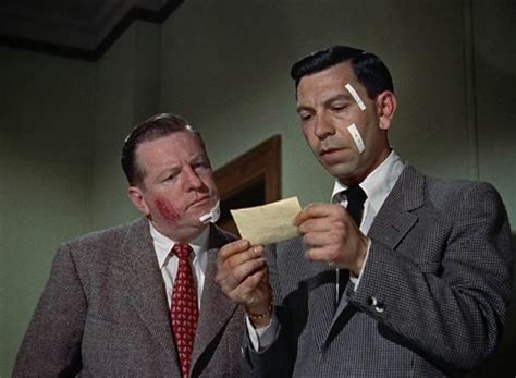 Dragnet Movie 1954 Jack Webb Video Dailymotion