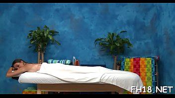 El Ano Apretado Es Clavado XVIDEOS