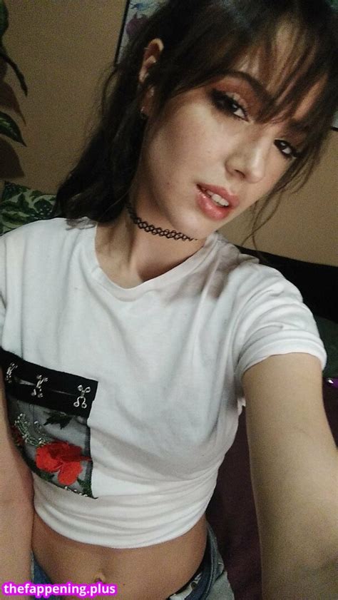 Annahansen Annahaven Annahaven Official ItsAnnaHaven Nude OnlyFans Photo The