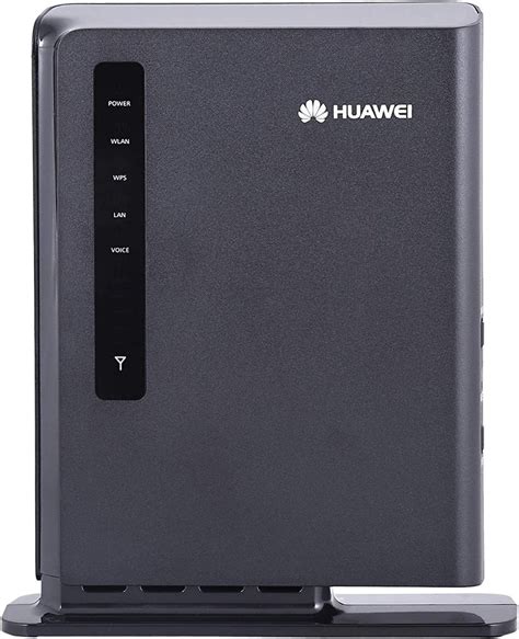 Huawei E Mbps Lte G Router Unlock At Piece Wireless