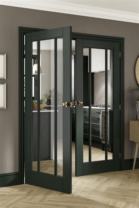 Internal Glazed Doors White Internal Doors Internal Sliding Doors