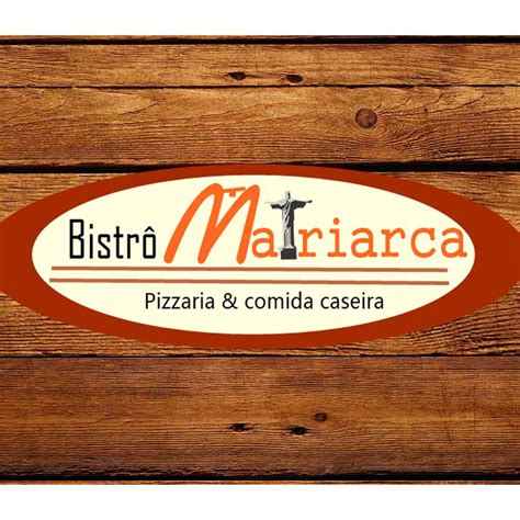 Bistr Matriarca Pizzaria E Refei Es Rio De Janeiro Ifood