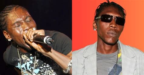 Vybz Kartel Net Worth: The Life and Earnings of the Dancehall Icon