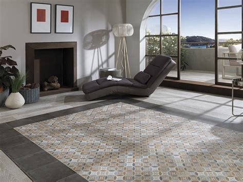 Top Flooring Trends In 2022 Cover Ups Flooring Bath