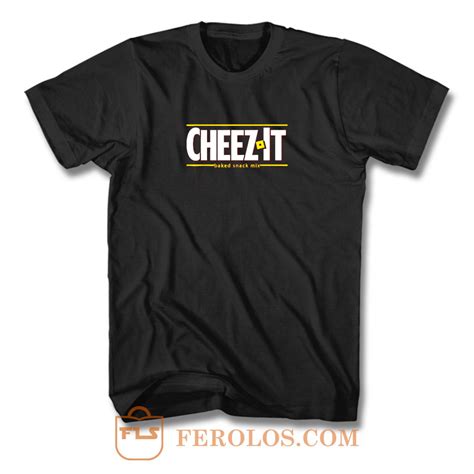 Cheez It Logo Ferolos Com