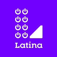 Cómo ver Latina TV en vivo online por Internet horarios y programación Infobae