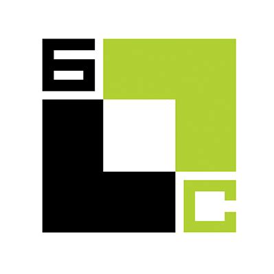 Бизнес стандарт | Yaroslavl