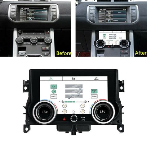 Iceboxauto UK S Leading In Car Entertainment System Supplier Range