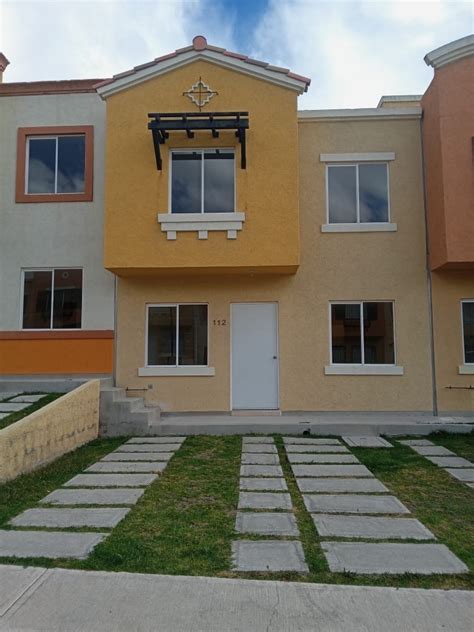 Venta Casa En Atotonilco De Tula Hidalgo EB LN7803s Icasas Mx