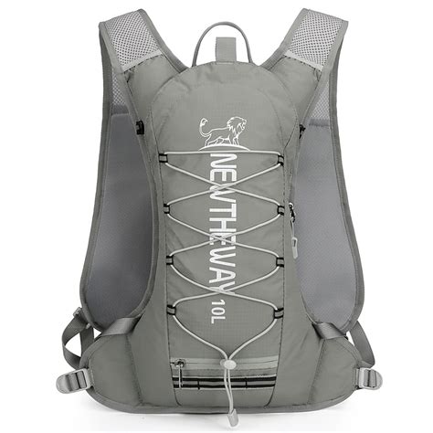 NEWTHEWAY Pack,10L Vest Cooler NEWTHEWAY 10L - Walmart.com