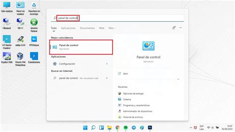 Cómo Cambiar La Fecha Y La Hora En Windows 11