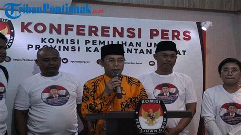 Mengintip Harta Kekayaan Pensong Calon Dpd Ri Dapil Kalbar Spesialis