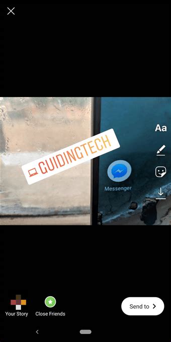 So Erstellen Sie Benutzerdefinierte Instagram Sticker Moyens I O