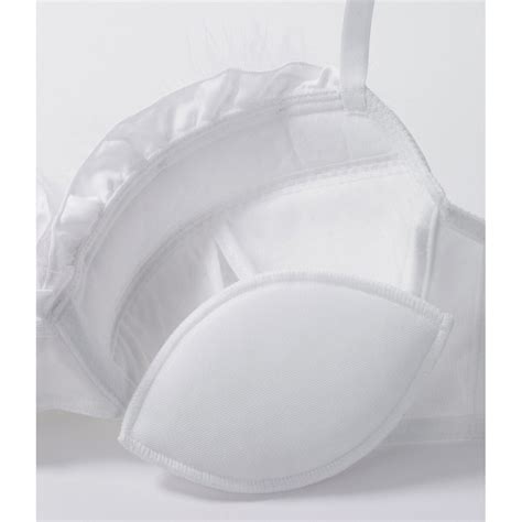 Yummy Mart White Cat Lingerie Set Yummy Mart Tokyo Otaku Mode Tom