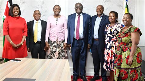 Exploring New Strategies To End Malaria Through Public,Private