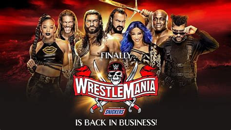 Wwe Wrestlemania Tickets Single Game Tickets Schedule | Hot Sex Picture