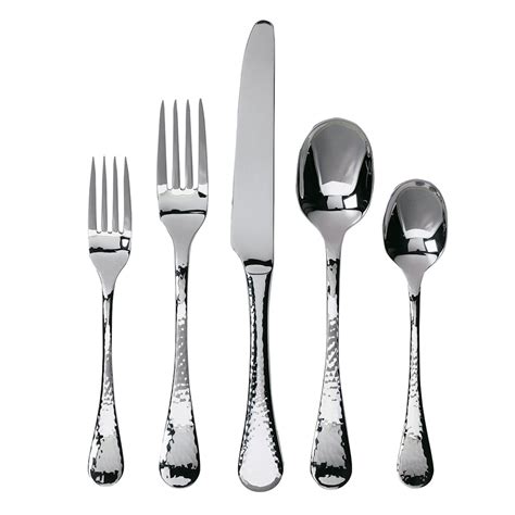 Pc Set Ginkgo International Ltd Flatware And Cutlery