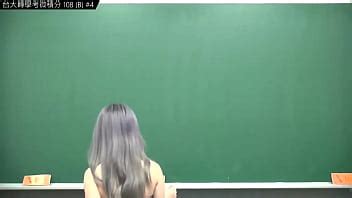 最新台灣swag Search page XVIDEOS