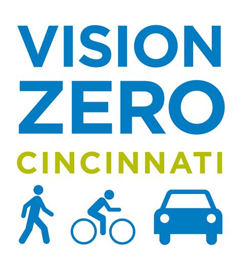 Paint The Streets Vision Zero