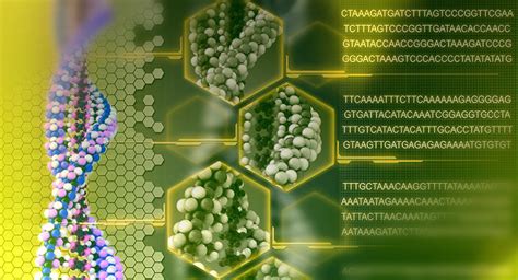 Deep Sequencing Genomic Testing Cooperative