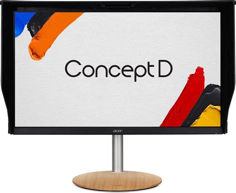 Amazon DASUNG 25 3 Color Curved E Ink Monitor 253U Color