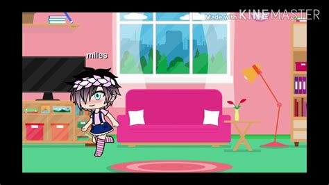 My Gay Love Story Part Youtube