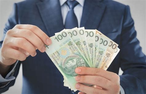 Główna wygrana w Eurojackpot padła w Polsce To 62 mln zł