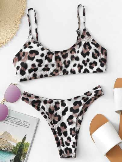 Damen Bademode Bikini Online