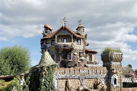 Козельск - фото, достопримечательности, погода, что посмотреть в ...