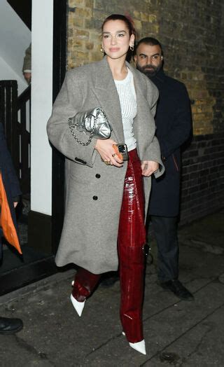 Bhad Bhabie Danielle Bregoli Bhadbhabie Nude OnlyFans Photo 93 Nudostar TV