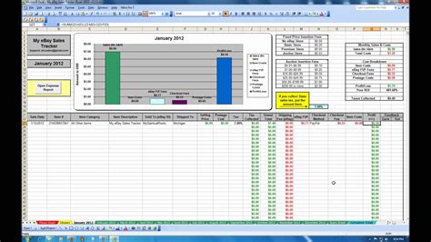 Free Applicant Tracking Spreadsheet Db Excel