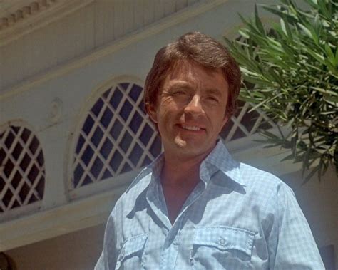 Bill Bixby Hulk 8X10 Photo Zgr 28