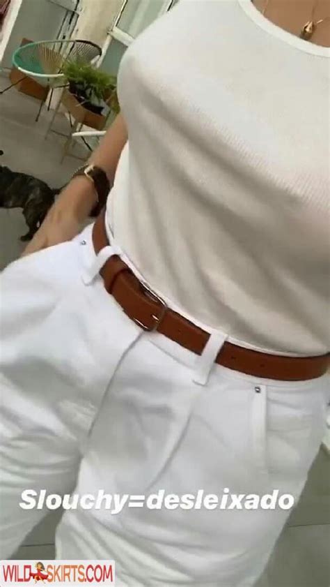 Danielle Noce Nude Leaked Photos And Videos WildSkirts