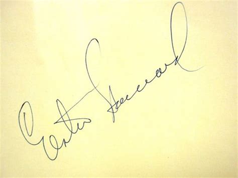 Elston Howard | PSA AutographFacts℠