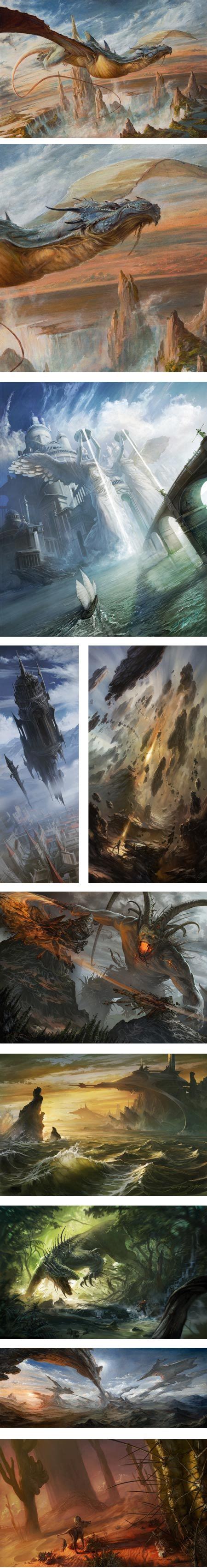 Ghim của Hùng Hồ trên Nghệ thuật nude Việt nam Văn hóa Lịch sử