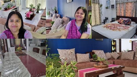 home tourbangladeshi home  vlogs home interior decoration