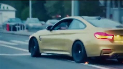 Bmw M4 Drift Car Passion Europe Live 24 Youtube