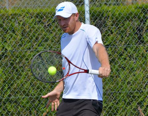 Tennis Circuit Lac Et Montagnes Jusquau Juillet Une Aubaine