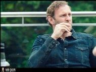 Naked Victoria Ell Beth In Legacy