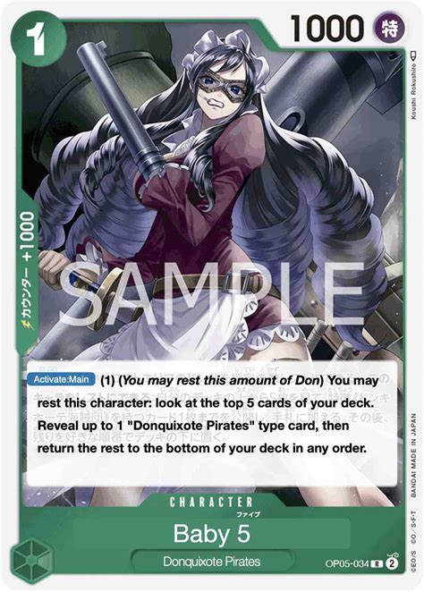 [EN-OP6] Joshua: GY Yamato Fortress (Part 2): Game-Plan Guidelines