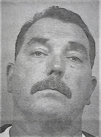 Timothy Ross Sex Offender In Sacramento CA CA18607241L5570