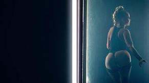 BUM BUM NUDE SCENES AZNude