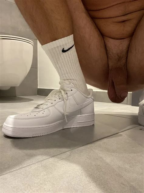 Sneaks Socks Nude Pics XHamster