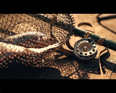 Knopavika U Nude OnlyFans Leaks Photos The Fappening Leaked Photos