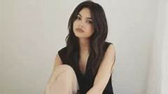 Ariana Greenblatt Net Worth