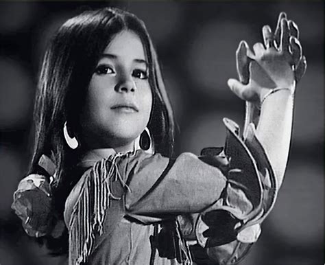 El álbum de las fotos íntimas de Isabel Pantoja nunca vistas | Foto 6