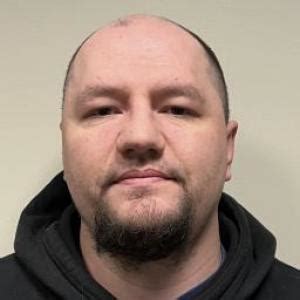 Brandon Lee Embry A Registered Sex Offender In Belton Mo At Offender Radar